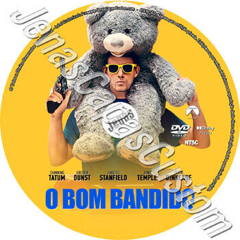 O Bom Bandido