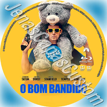 O Bom Bandido