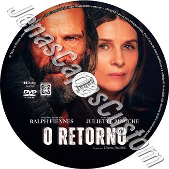 O Retorno