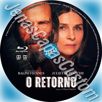 O Retorno