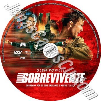 O Sobrevivente