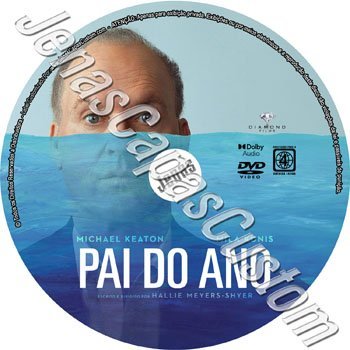 Pai Do Ano