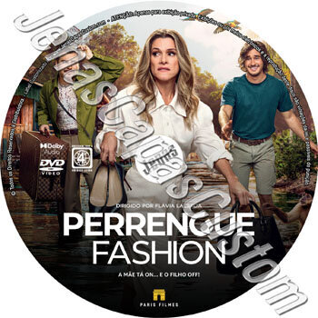 Perrengue Fashion