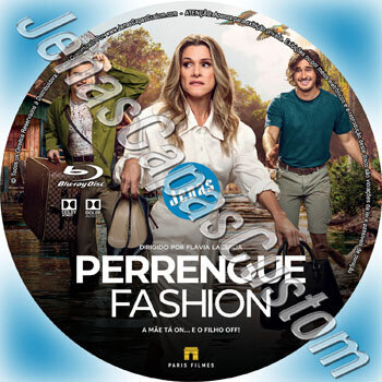 Perrengue Fashion