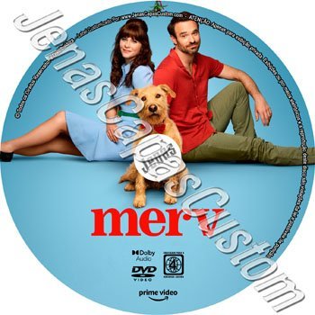 Merv