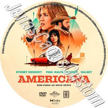 Americana