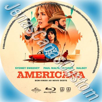 Americana