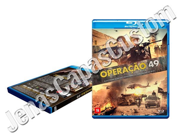 Operação 49