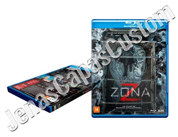 Zona Z