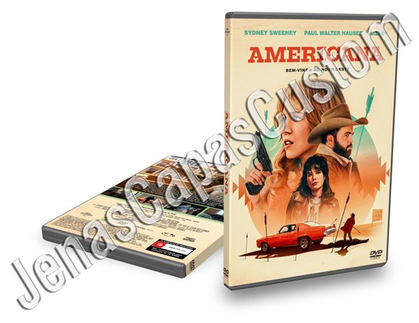 Americana