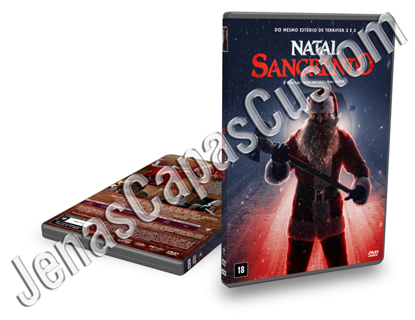 Natal Sangrento