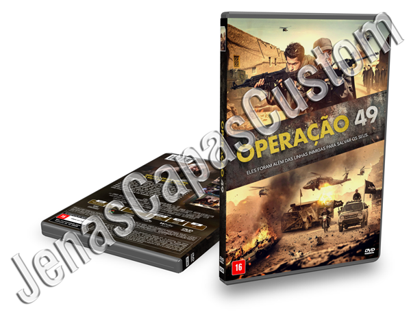 Operação 49