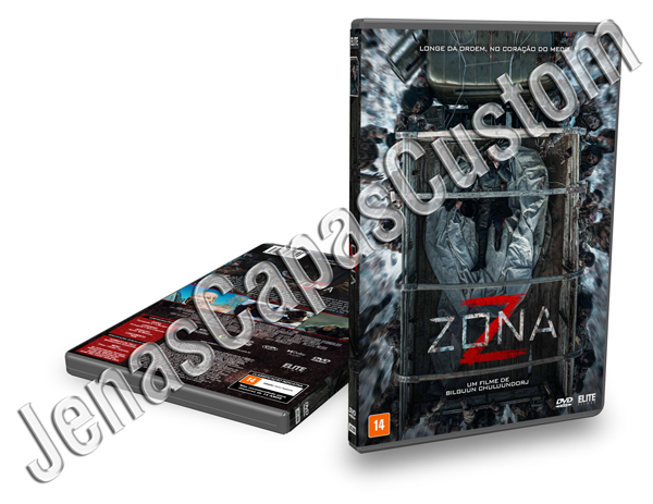 Zona Z