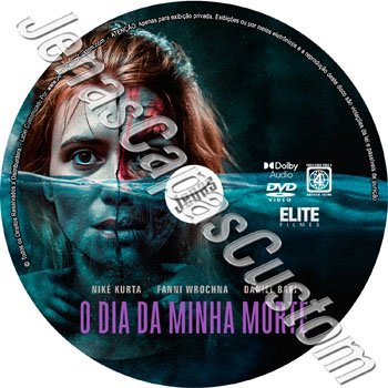 O Dia Da Minha Morte