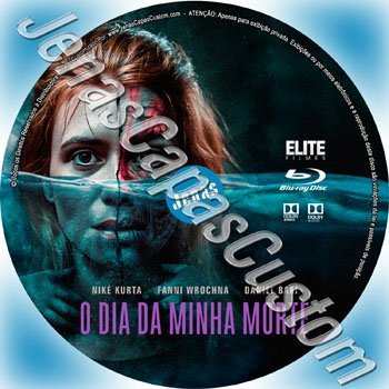 O Dia Da Minha Morte
