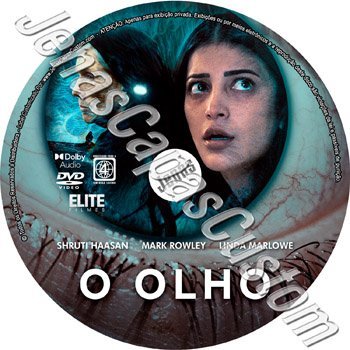 O Olho