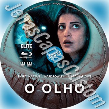 O Olho