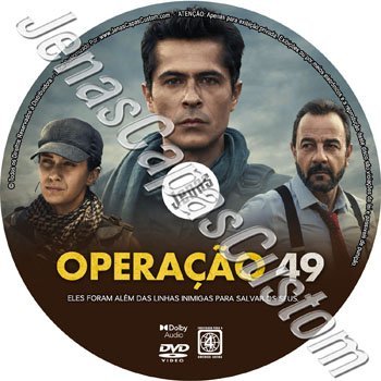 Operação 49