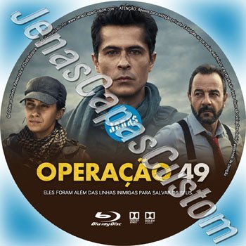 Operação 49