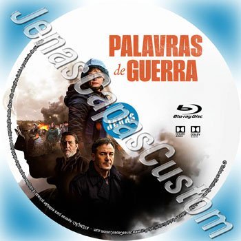 Palavras De Guerra