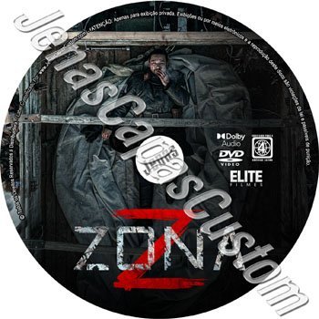 Zona Z