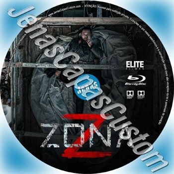 Zona Z