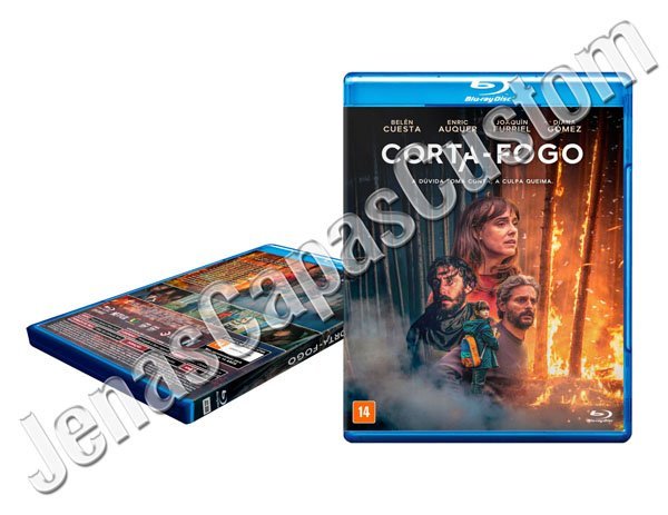 Corta-Fogo