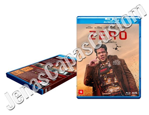 Zero