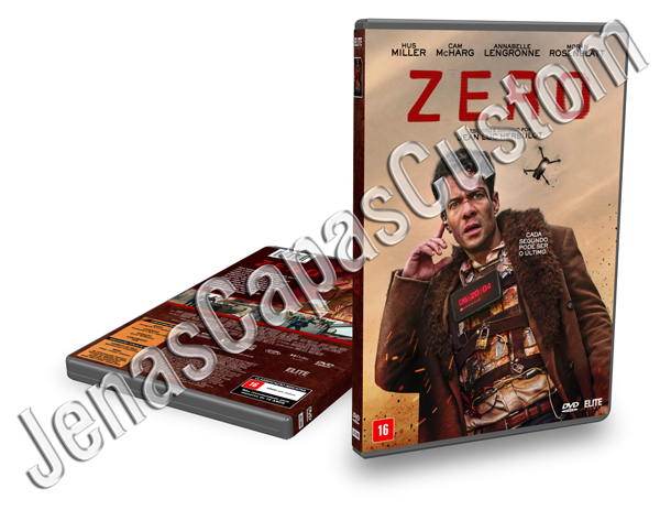 Zero