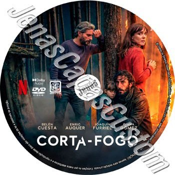 Corta-Fogo