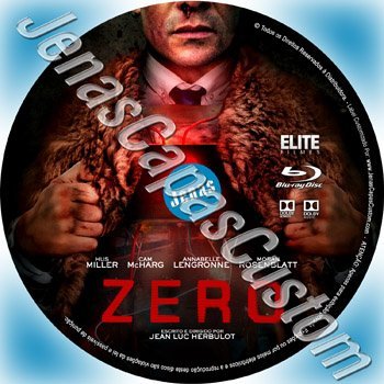 Zero