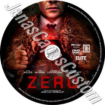 Zero