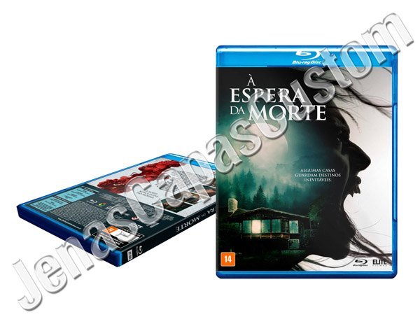 À Espera Da Morte