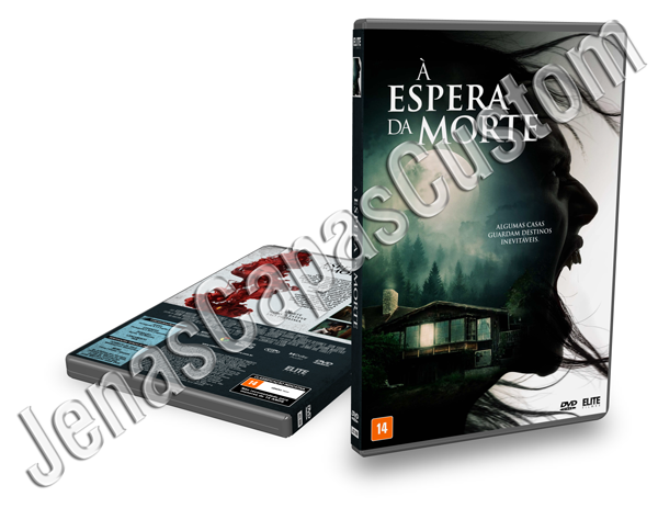 À Espera Da Morte