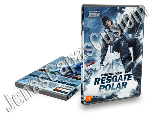 Resgate Polar