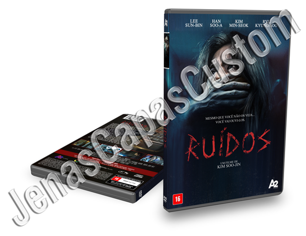 Ruídos