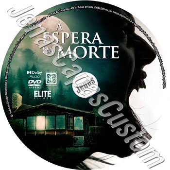 À Espera Da Morte