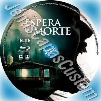 À Espera Da Morte