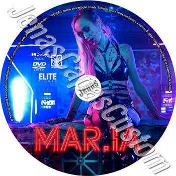 Mar.IA