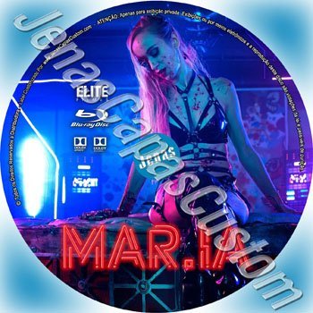 Mar.IA
