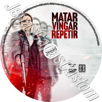 Matar Vingar Repetir