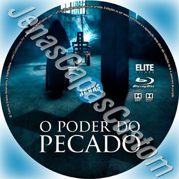 O Poder Do Pecado