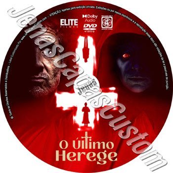 O Último Herege