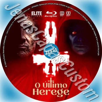 O Último Herege