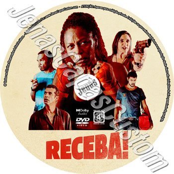 Receba!