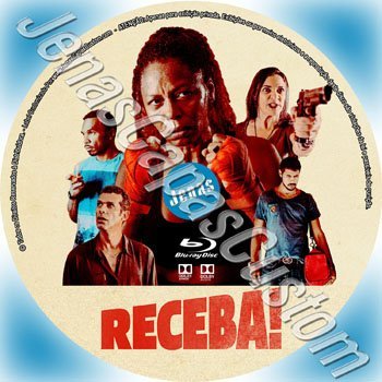 Receba!