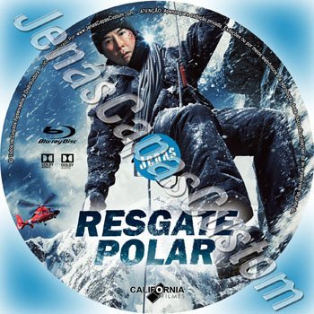 Resgate Polar