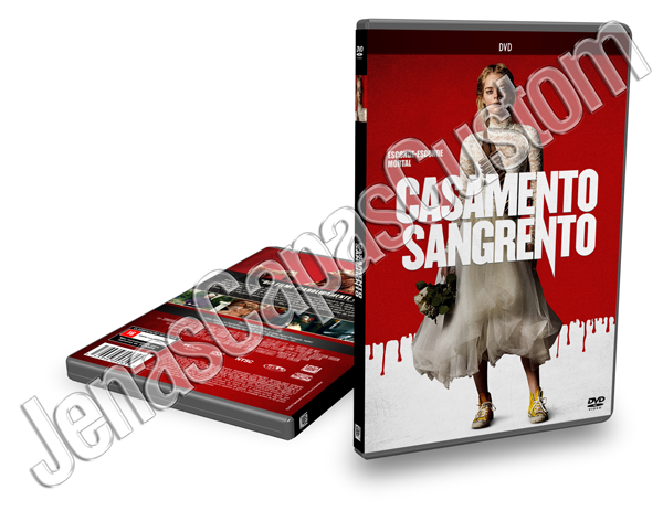 Casamento Sangrento