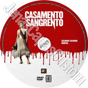 Casamento Sangrento