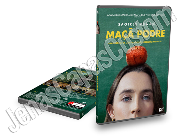 Capa DVD, Label DVD, Capas Filmes